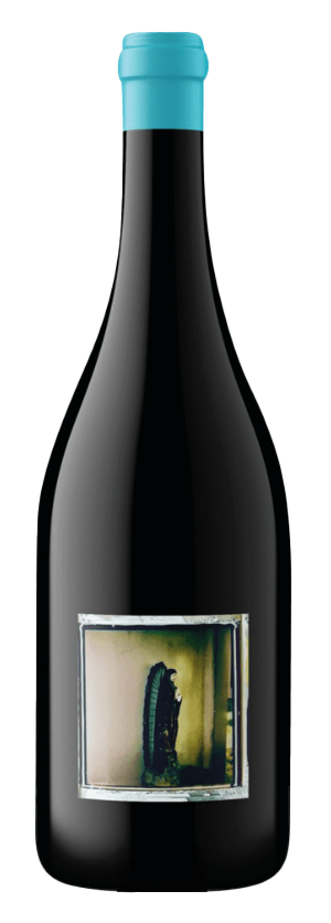 2022 Our Lady of Guadalupe Pinot Noir OLG Santa Rita Hills