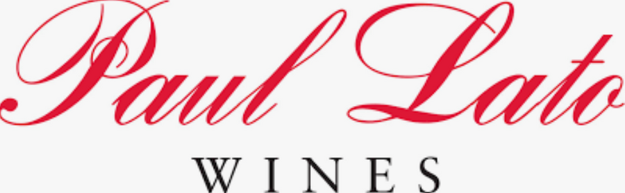 2022 Paul Lato Pinot Noir Suerte Solomon Hills Vineyard Santa Maria Valley
