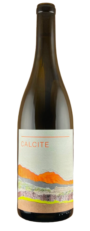 2022 Stirm Calcite White Wine Cienega Valley