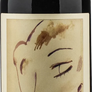 2022 Montevertine Le Pergole Torte Toscana IGT