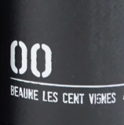 2023 00 Wines Beaune Cent Vignes
