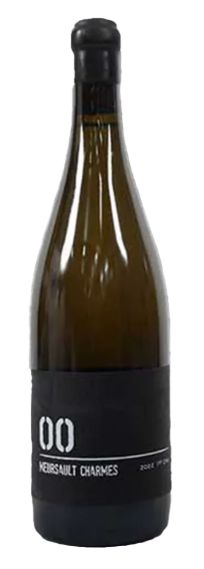 2023 00 Wines Meursault Charmes 1er Cru