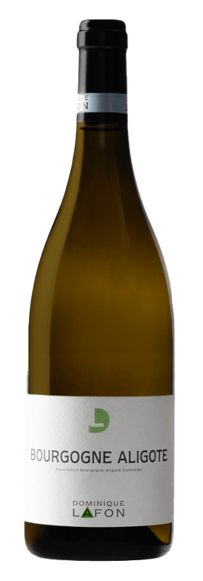 2023 Dominique Lafon Aligote