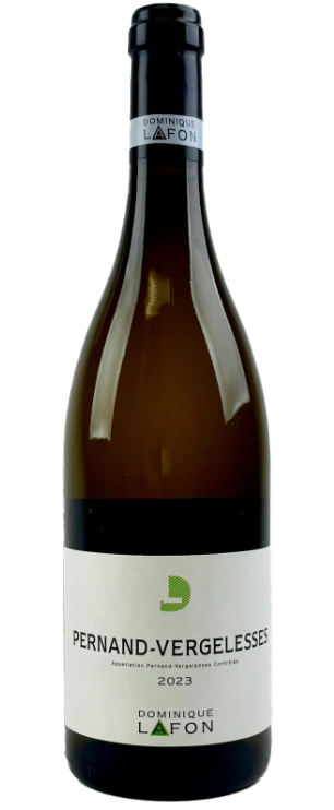 2023 Dominique Lafon Pernand Vergelesses