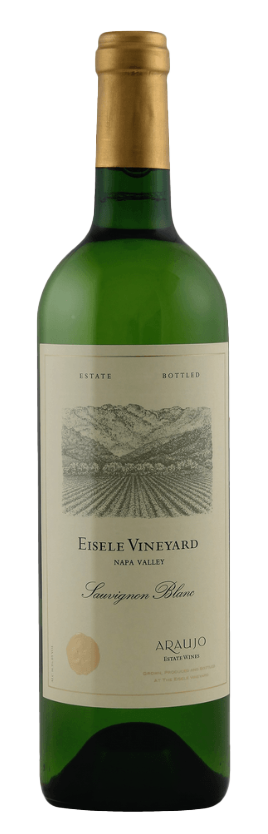 2023 Eisele Vineyard Sauvignon Blanc
