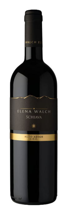 2023 Elena Walch Schiava Alto Adige DOC