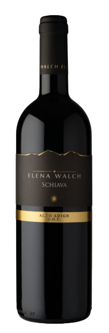 2023 Elena Walch Schiava Alto Adige DOC