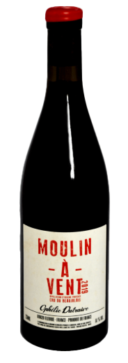 2023 Famille Dutraive Moulin-A-Vent