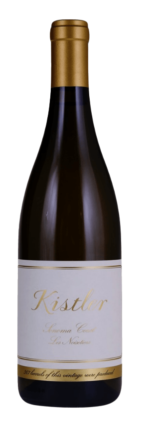 2023 Kistler Chardonnay Les Noisetiers Sonoma Coast