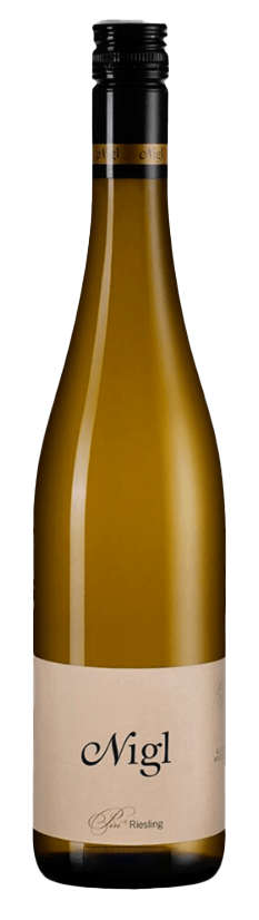 2023 Nigl Riesling Piri Kremstal DAC