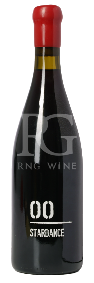 2023 OO Wines Pinot Noir Stardance