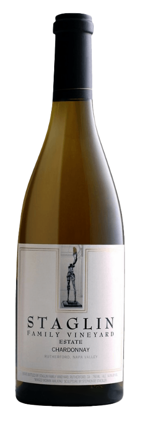 2023 Staglin Family Vineyards Chardonnay