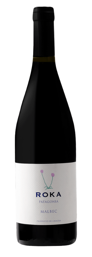 2024 Bodega Chacra Malbec Roka