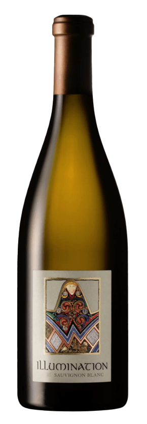 2024 Illumination Sauvignon Blanc