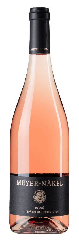 2024 Meyer-Nakel Spatburgunder Rose Trocken