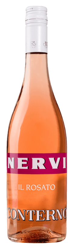Nervi Conterno Il Rosato