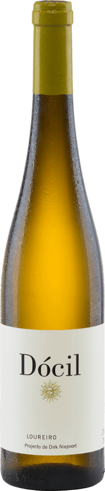 Niepoort Docil Loureiro Vinho Verde