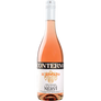 Nervi Conterno Vino Rosato Il Rosato