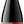 2022 Herman Story Syrah Nuts and Bolts
