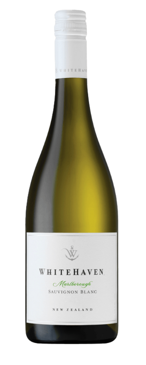 Whitehaven Sauvignon Blanc