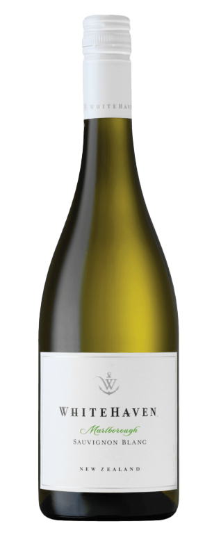 Whitehaven Sauvignon Blanc