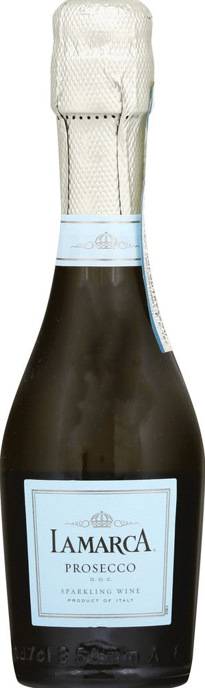 La Marca Prosecco 187ML