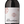 2021 Vina Almaviva Duo Pack