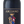 Argiano Brunello di Montalcino DOCG