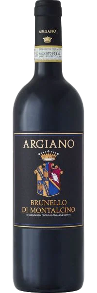 Argiano Brunello di Montalcino DOCG