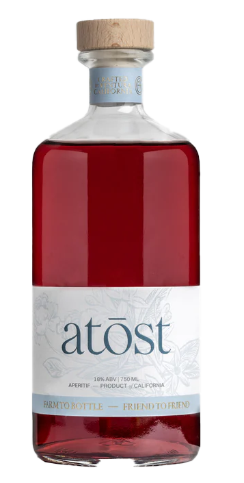 Atost Apertif