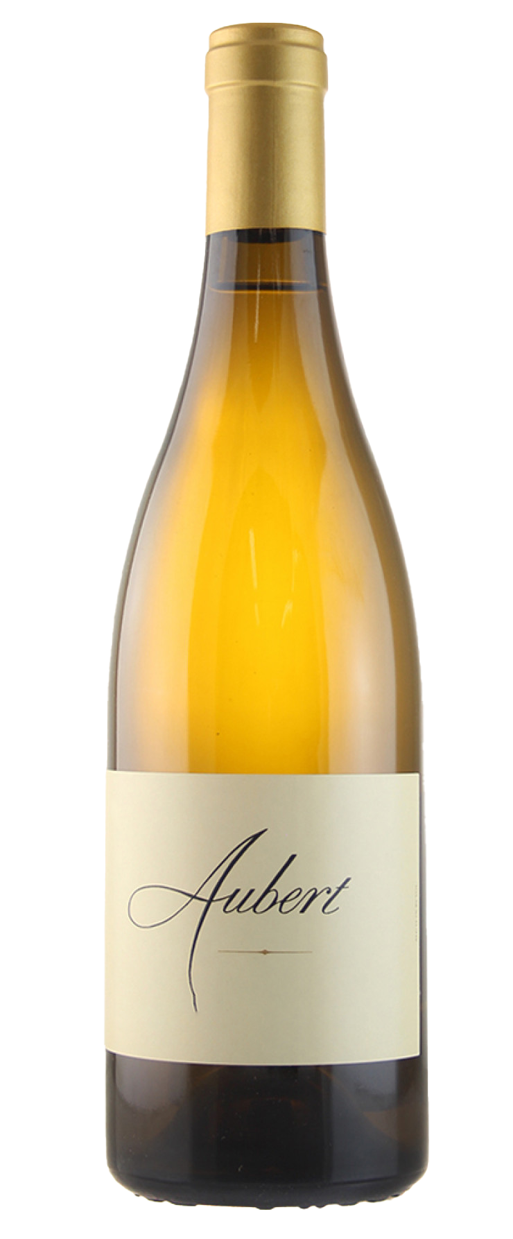 Aubert Chardonnay
