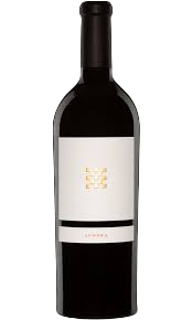 2019 Checkerboard Vineyards Red Blend Aurora