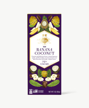 Banana-Coconut-Chocolate-Bar