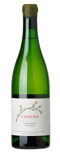 Bodega Chacra Chardonnay