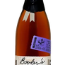 Bookers Kentucky Straight Bourbon Whiskey Big Easy 2026-01