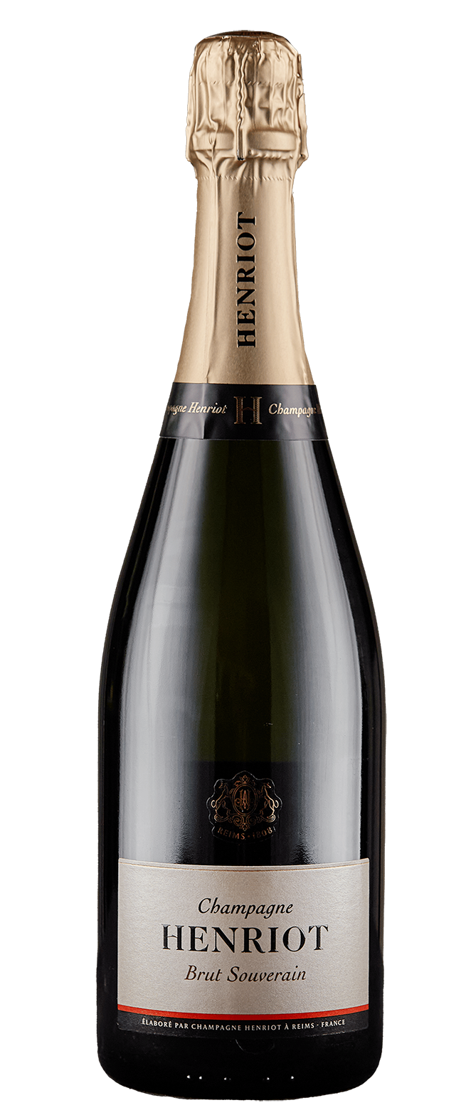 Vasque à champagne martelée en inox - 7 litres - La cave Vasque à champagne martelée en inox - 7 litres - La cave