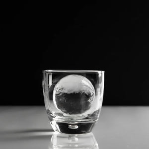 CSPHERE