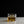 CLEAR ICE CUBES - 1.75 X 20 COUNT