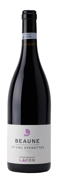 Picture of Merchandise / Item / or Bottle