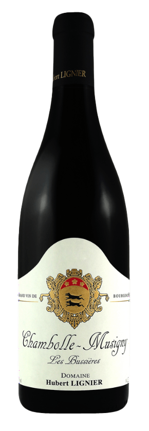 2022 Domaine Hubert Lignier Chambolle-Musigny Les Bussieres 1.5L