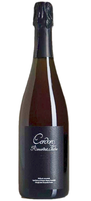 Cerdon de Bugey Initiale