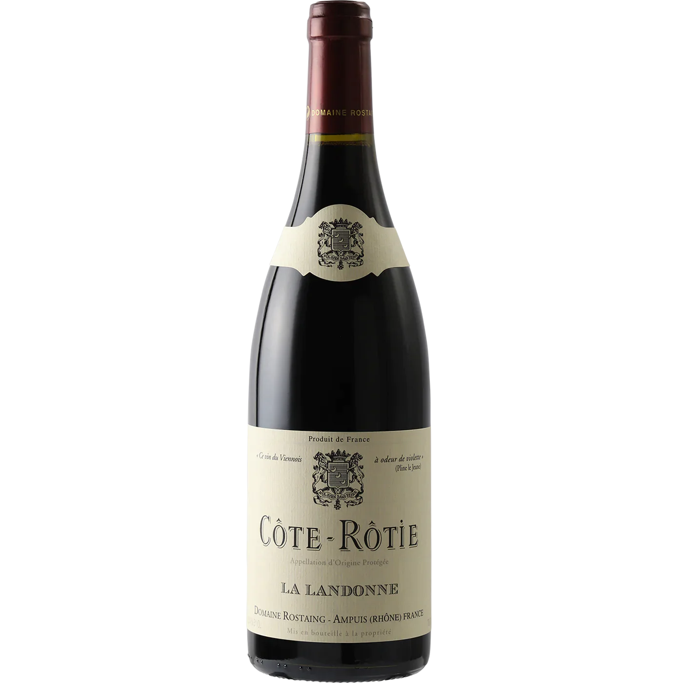 DomaineRostaingCote-