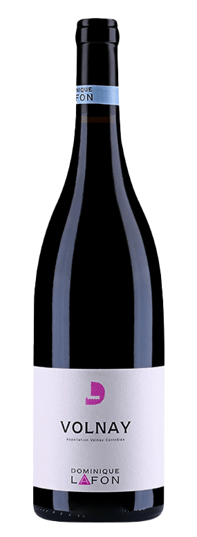 2023 Dominique Lafon Volnay