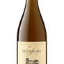  Duckhorn Chardonnay Napa Valley