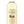 Duckhorn Sauvignon Blanc North Coast