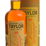 Colonel E.H. Taylor Kentucky Straight Bourbon Whiskey Small Batch