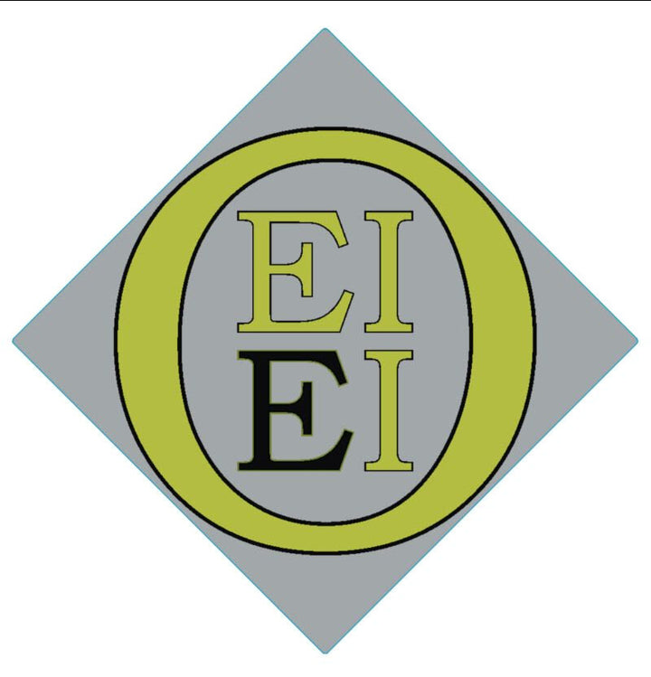 2020 EIEIO Chardonnay Cuvee E