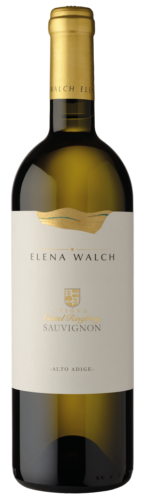 2022 Elena Walch Sauvignon Vigna Castel Ringberg Alto Adige DOC