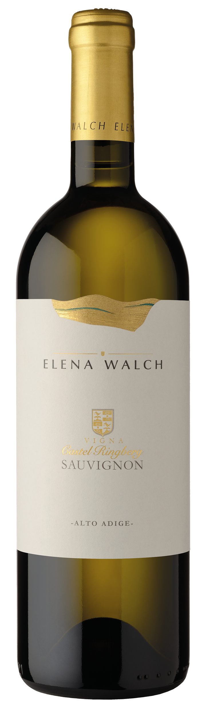 2022 Elena Walch Sauvignon Vigna Castel Ringberg Alto Adige DOC