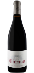 2020 Maison Foucher-Lebrun Chinon